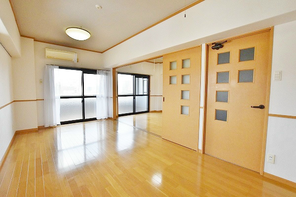 ボヌール小倉   その他21