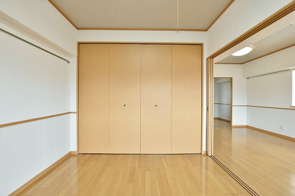 ボヌール小倉   その他22