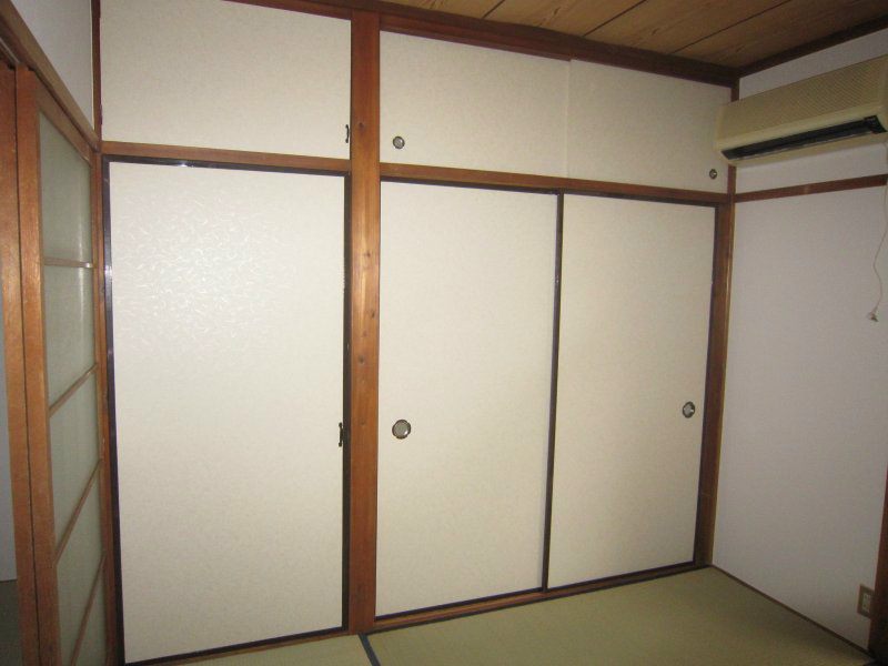 サンハイツ（菅5-12） その他3