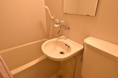 第14共立ビル その他1