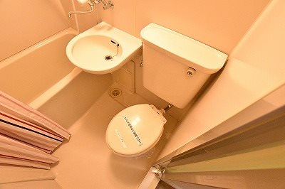 第14共立ビル その他2