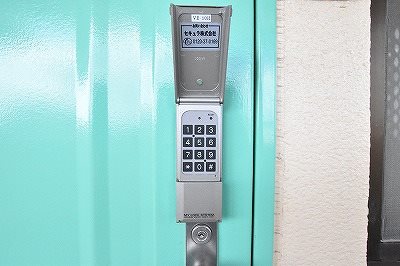 第14共立ビル その他3