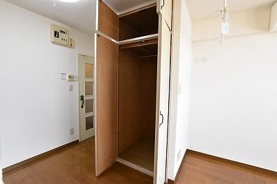 第14共立ビル その他5