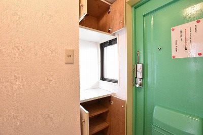 第14共立ビル その他6