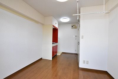 第14共立ビル その他8