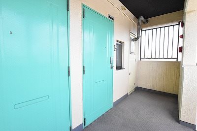 第14共立ビル その他9