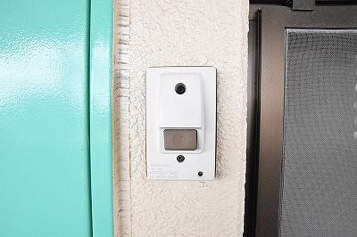 第14共立ビル その他10