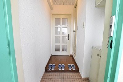 第14共立ビル その他11