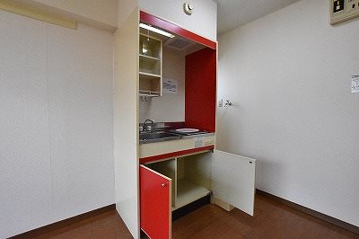 第14共立ビル その他15