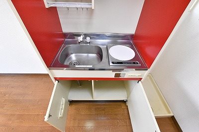 第14共立ビル その他16