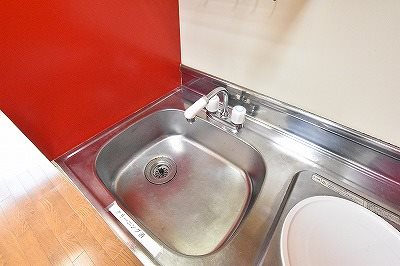 第14共立ビル その他17