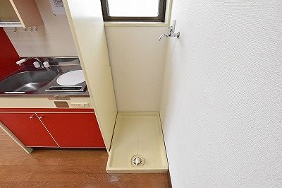 第14共立ビル その他18