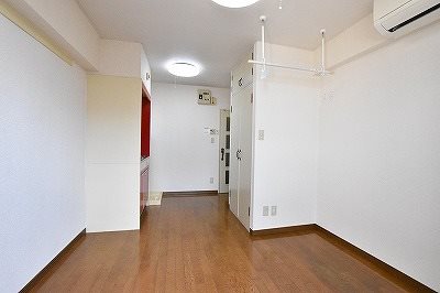 第14共立ビル その他21