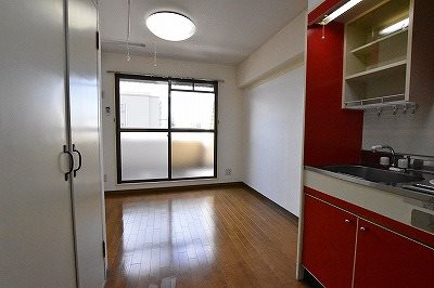 第14共立ビル その他22