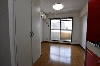 第14共立ビル その他23