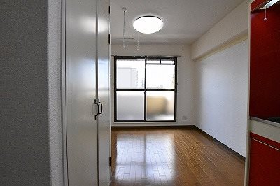 第14共立ビル その他24