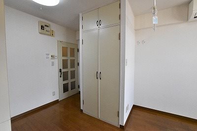 第14共立ビル その他25