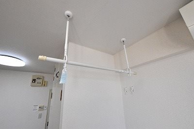 第14共立ビル その他26