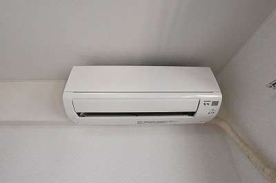 第14共立ビル その他27