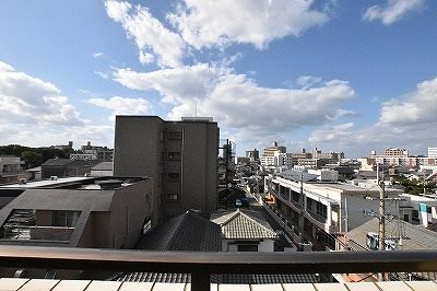 第14共立ビル その他29