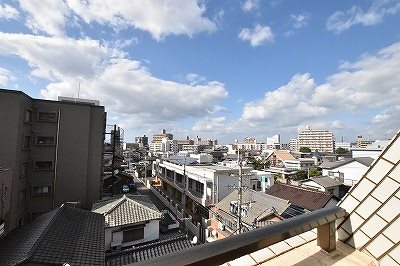 第14共立ビル その他30