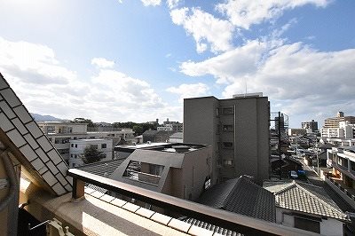 第14共立ビル その他31