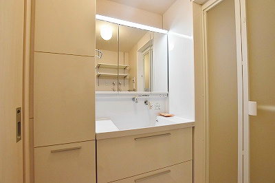 サニー　イースト その他1