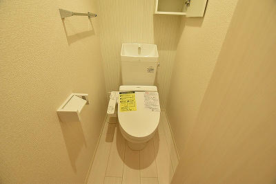 サニー　イースト その他2