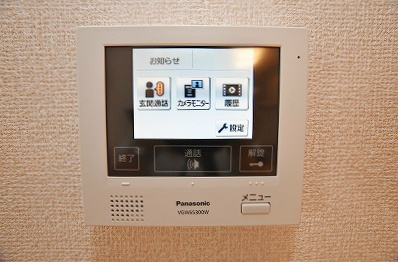 サニー　イースト その他3