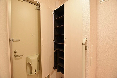 サニー　イースト その他5