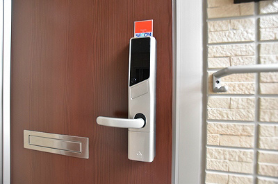 サニー　イースト その他6