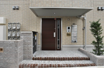 サニー　イースト その他7