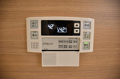 サニー　イースト その他8