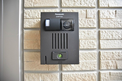 サニー　イースト その他9