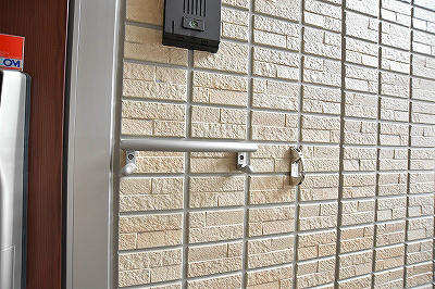 サニー　イースト その他10