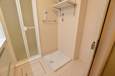 サニー　イースト その他12