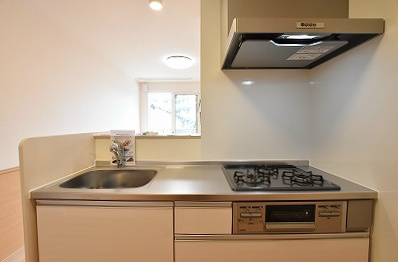 サニー　イースト その他14