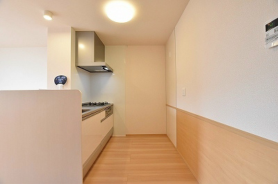 サニー　イースト その他17