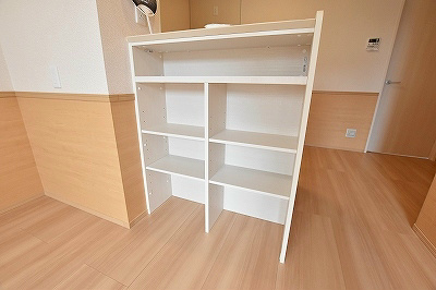 サニー　イースト その他18