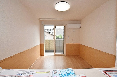 サニー　イースト その他19