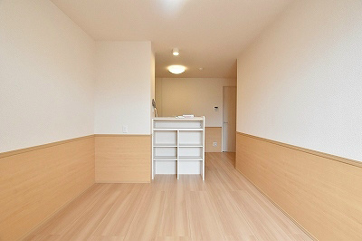 サニー　イースト その他20