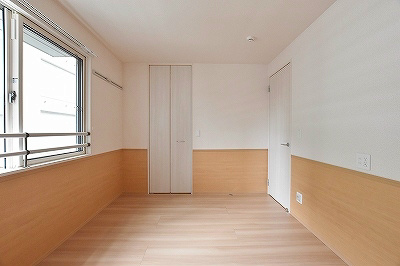 サニー　イースト その他21