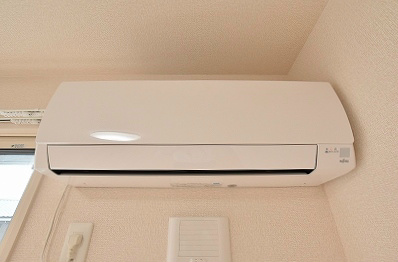 サニー　イースト その他23