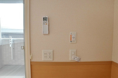 サニー　イースト その他24