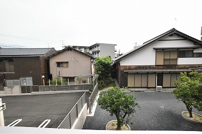 サニー　イースト その他25