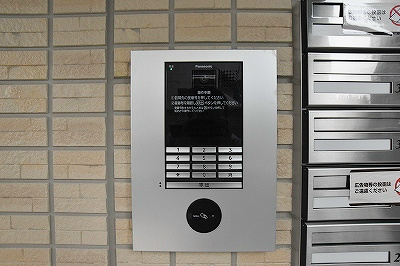 サニー　イースト その他26