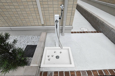 サニー　イースト その他28