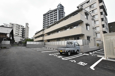 サニー　イースト その他30