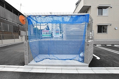 サニー　イースト その他32