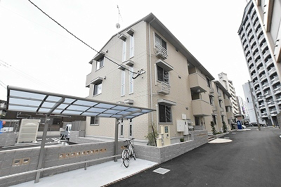 サニー　イースト その他34